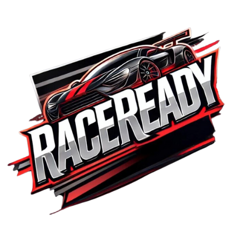 RaceReady Presets